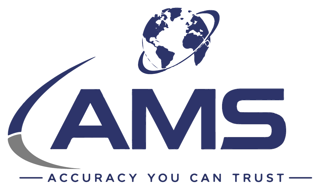 AMS Global Technologies
