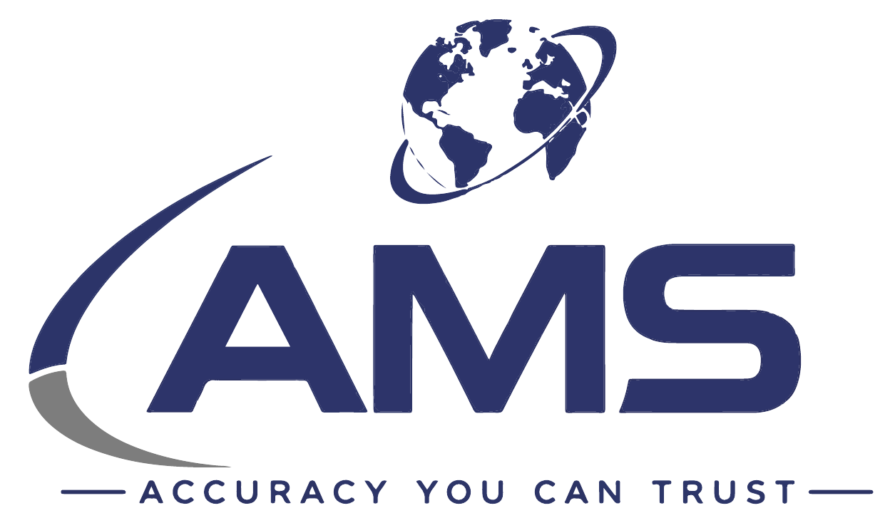 AMS Global Technologies